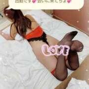 ヒメ日記 2025/06/13 21:20 投稿 かずき 妻天 尼崎店