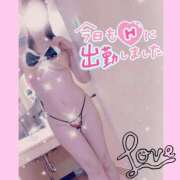 ヒメ日記 2025/06/14 18:00 投稿 かずき 妻天 尼崎店