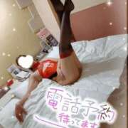 ヒメ日記 2025/06/15 20:10 投稿 かずき 妻天 尼崎店