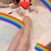 ヒメ日記 2025/06/16 11:40 投稿 かずき 妻天 尼崎店