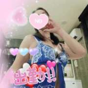 ヒメ日記 2025/06/16 17:50 投稿 かずき 妻天 尼崎店