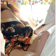 ヒメ日記 2025/06/17 13:10 投稿 かずき 妻天 尼崎店