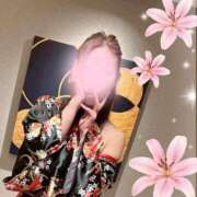 ヒメ日記 2025/06/17 15:20 投稿 かずき 妻天 尼崎店