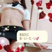 ヒメ日記 2025/06/18 18:01 投稿 かずき 妻天 尼崎店