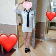 ヒメ日記 2025/06/19 11:42 投稿 かずき 妻天 尼崎店