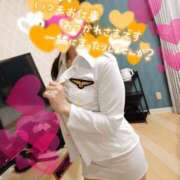 ヒメ日記 2025/06/20 20:52 投稿 かずき 妻天 尼崎店