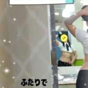 ヒメ日記 2025/06/21 11:50 投稿 かずき 妻天 尼崎店