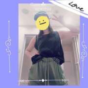 ヒメ日記 2025/06/22 15:20 投稿 かずき 妻天 尼崎店