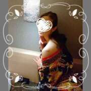 ヒメ日記 2025/06/24 10:20 投稿 かずき 妻天 尼崎店