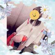 ヒメ日記 2025/06/24 21:00 投稿 かずき 妻天 尼崎店