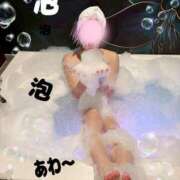 ヒメ日記 2025/06/26 15:20 投稿 かずき 妻天 尼崎店