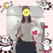 ヒメ日記 2025/06/27 12:52 投稿 かずき 妻天 尼崎店