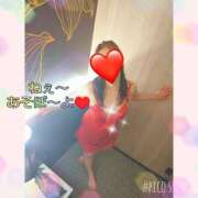 ヒメ日記 2025/06/27 20:40 投稿 かずき 妻天 尼崎店