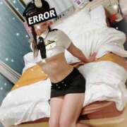 ヒメ日記 2025/06/29 10:20 投稿 かずき 妻天 尼崎店