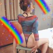 ヒメ日記 2025/06/29 22:20 投稿 かずき 妻天 尼崎店