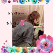 ヒメ日記 2025/06/30 12:30 投稿 かずき 妻天 尼崎店