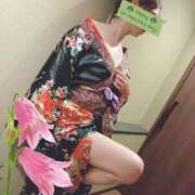 ヒメ日記 2025/06/30 19:00 投稿 かずき 妻天 尼崎店