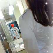 ヒメ日記 2025/07/01 09:40 投稿 かずき 妻天 尼崎店