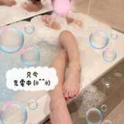 ヒメ日記 2025/07/02 10:35 投稿 かずき 妻天 尼崎店