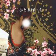 ヒメ日記 2025/07/03 20:51 投稿 かずき 妻天 尼崎店