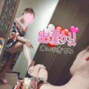 ヒメ日記 2025/07/07 17:53 投稿 かずき 妻天 尼崎店