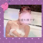 ヒメ日記 2025/07/08 10:50 投稿 かずき 妻天 尼崎店