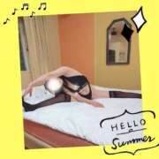 ヒメ日記 2025/07/08 12:50 投稿 かずき 妻天 尼崎店