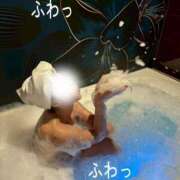 ヒメ日記 2025/07/08 21:10 投稿 かずき 妻天 尼崎店