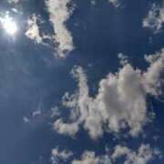 ヒメ日記 2025/07/10 13:10 投稿 かずき 妻天 尼崎店