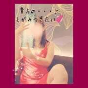 ヒメ日記 2025/07/13 10:27 投稿 かずき 妻天 尼崎店