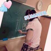 ヒメ日記 2025/07/15 15:10 投稿 かずき 妻天 尼崎店