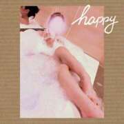 ヒメ日記 2025/07/17 11:20 投稿 かずき 妻天 尼崎店