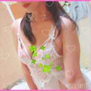 ヒメ日記 2025/07/23 10:20 投稿 かずき 妻天 尼崎店