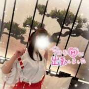 ヒメ日記 2025/07/23 14:50 投稿 かずき 妻天 尼崎店