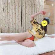 ヒメ日記 2025/07/24 20:20 投稿 かずき 妻天 尼崎店