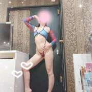 ヒメ日記 2025/07/25 20:20 投稿 かずき 妻天 尼崎店