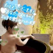 ヒメ日記 2025/07/26 10:20 投稿 かずき 妻天 尼崎店