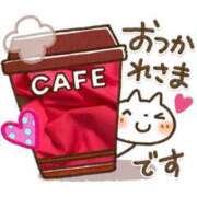 ヒメ日記 2025/07/27 11:40 投稿 かずき 妻天 尼崎店