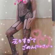 ヒメ日記 2025/07/28 20:20 投稿 かずき 妻天 尼崎店