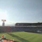 ヒメ日記 2025/07/30 11:25 投稿 かずき 妻天 尼崎店