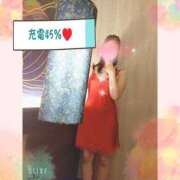 ヒメ日記 2025/07/30 21:41 投稿 かずき 妻天 尼崎店