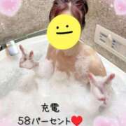 ヒメ日記 2025/07/31 21:10 投稿 かずき 妻天 尼崎店