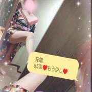 ヒメ日記 2025/08/02 20:20 投稿 かずき 妻天 尼崎店