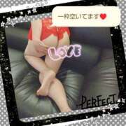 ヒメ日記 2025/08/03 14:20 投稿 かずき 妻天 尼崎店