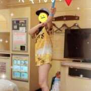 ヒメ日記 2025/08/04 10:20 投稿 かずき 妻天 尼崎店