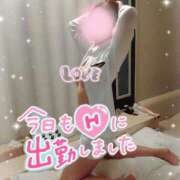 ヒメ日記 2025/08/04 17:50 投稿 かずき 妻天 尼崎店