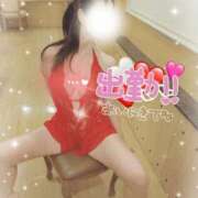 ヒメ日記 2025/08/06 11:45 投稿 かずき 妻天 尼崎店