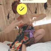 ヒメ日記 2025/08/07 13:40 投稿 かずき 妻天 尼崎店