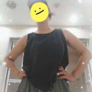 ヒメ日記 2025/08/07 15:20 投稿 かずき 妻天 尼崎店