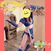 ヒメ日記 2025/08/08 11:50 投稿 かずき 妻天 尼崎店